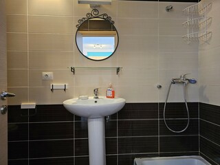 Apartment Saranda  10