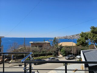 Apartment Saranda  16