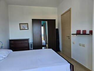 Apartment Saranda  24