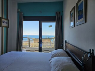Apartment Saranda  28