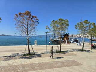 Apartment Saranda  32