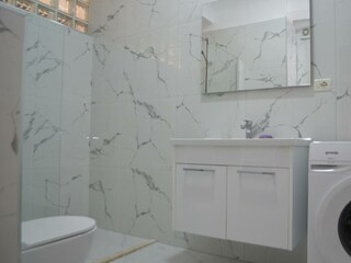 Apartment Saranda Features 24