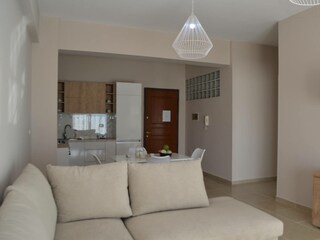 Apartment Saranda Features 14