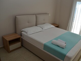 Apartment Saranda Features 15