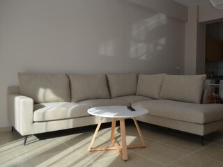 Apartment Saranda Features 16
