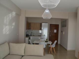 Apartment Saranda Features 18