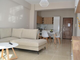 Apartment Saranda Features 19