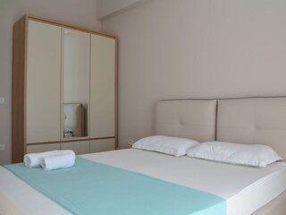 Apartment Saranda Features 20