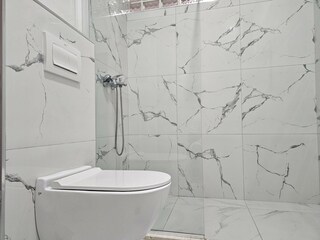 Apartment Saranda Ausstattung 13
