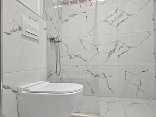 Apartment Saranda Features 7