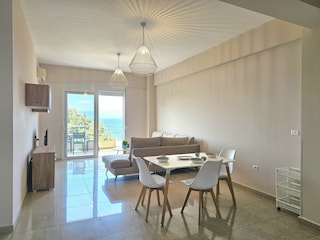 Apartment Saranda Features 8