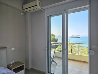 Apartment Saranda Features 14
