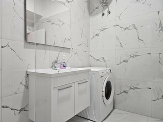 Apartment Saranda Features 22