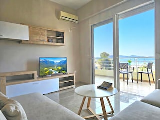 Apartment Saranda Features 21
