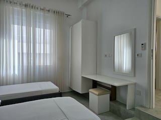Apartment Saranda  8