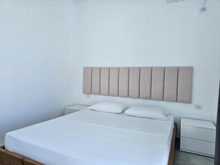 Apartment Saranda  10