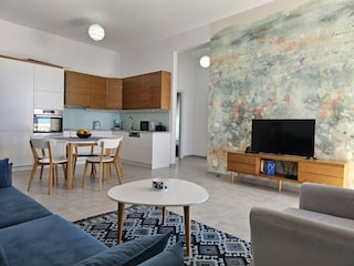 Apartment Saranda  12