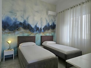 Apartment Saranda  14