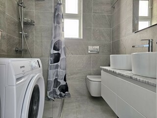 Apartment Saranda  14