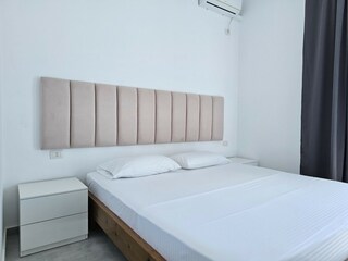 Apartment Saranda  17