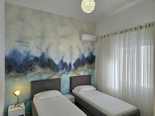 Apartment Saranda  18