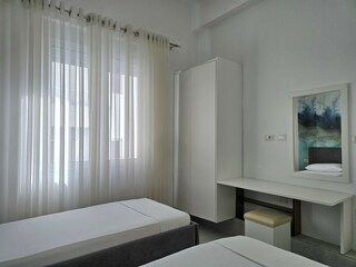 Apartment Saranda  19