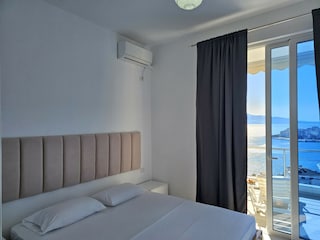 Apartment Saranda  21