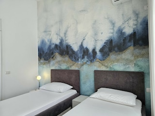 Apartment Saranda  22