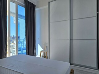 Apartment Saranda  25