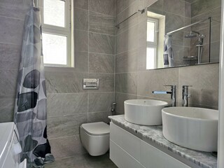 Apartment Saranda  26