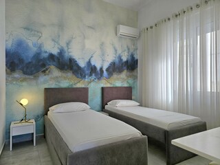 Apartment Saranda  28