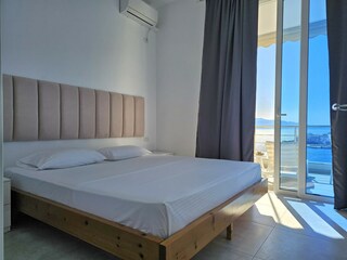 Apartment Saranda  31