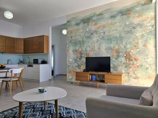 Apartment Saranda  33