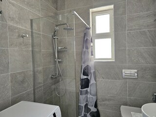 Apartment Saranda  34