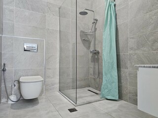 Apartment Saranda  32