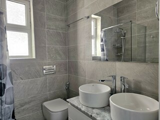 Apartment Saranda  36