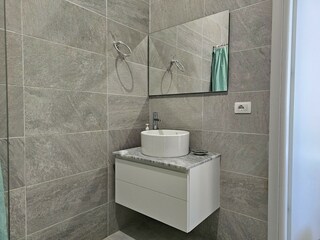 Apartment Saranda  37