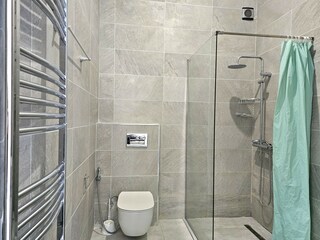 Apartment Saranda  38
