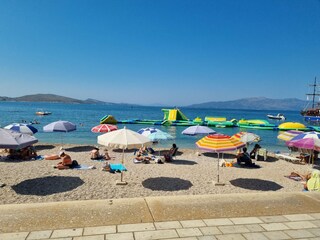 Apartment Saranda  36