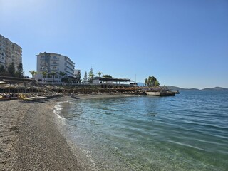 Apartment Saranda  48