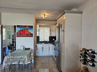 Apartment Saranda  3