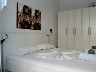 Apartment Saranda  7