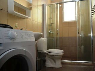 Apartment Saranda  10