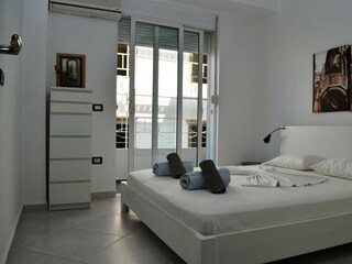 Apartment Saranda  11