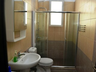Apartment Saranda  17