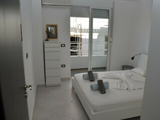 Apartment Saranda  30