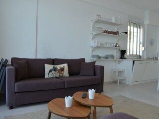 Apartment Saranda  35