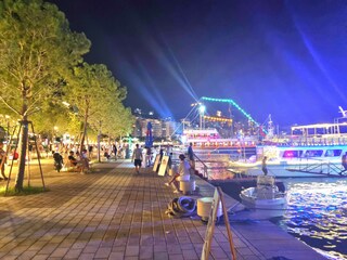 Apartment Saranda  4