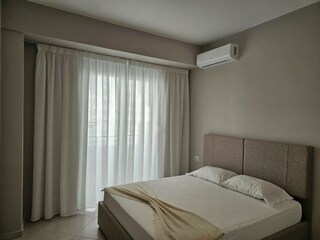 Apartment Saranda  9