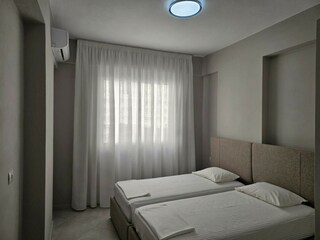 Apartment Saranda  15